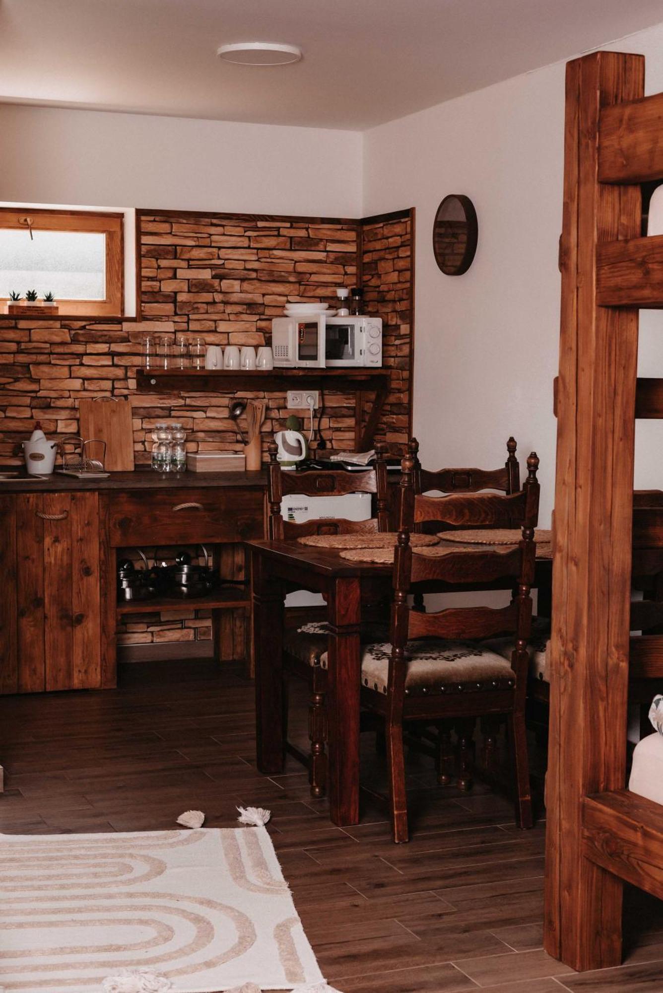 Bubla City Ranch Kopřivnice Zewnętrze zdjęcie