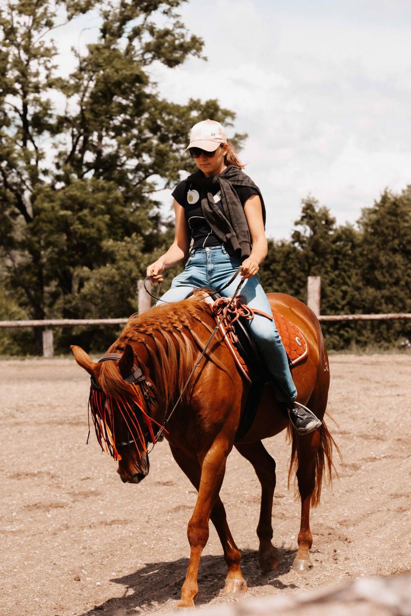 Bubla City Ranch Kopřivnice Zewnętrze zdjęcie
